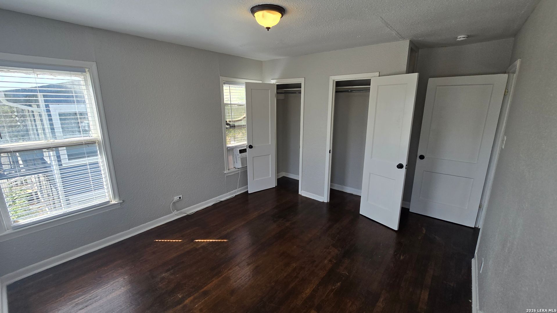 407 Natalen Avenue San Antonio TX 78209