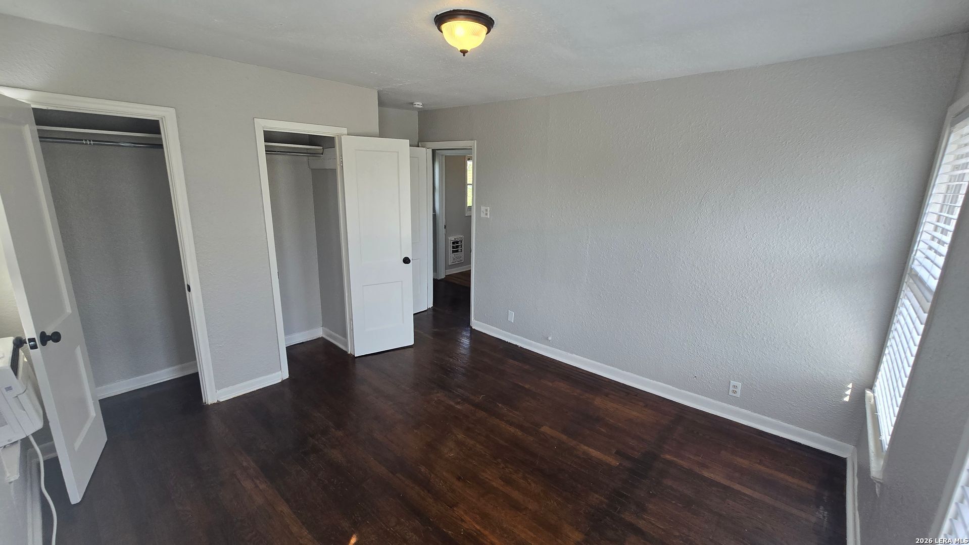 407 Natalen Avenue San Antonio TX 78209
