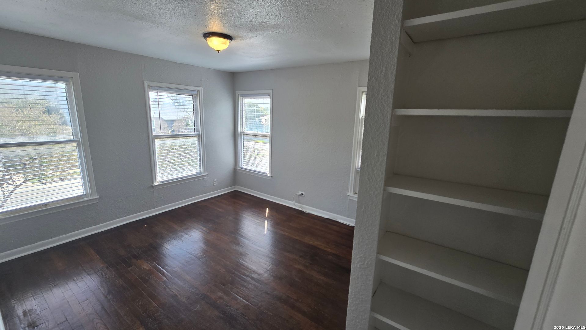 407 Natalen Avenue San Antonio TX 78209