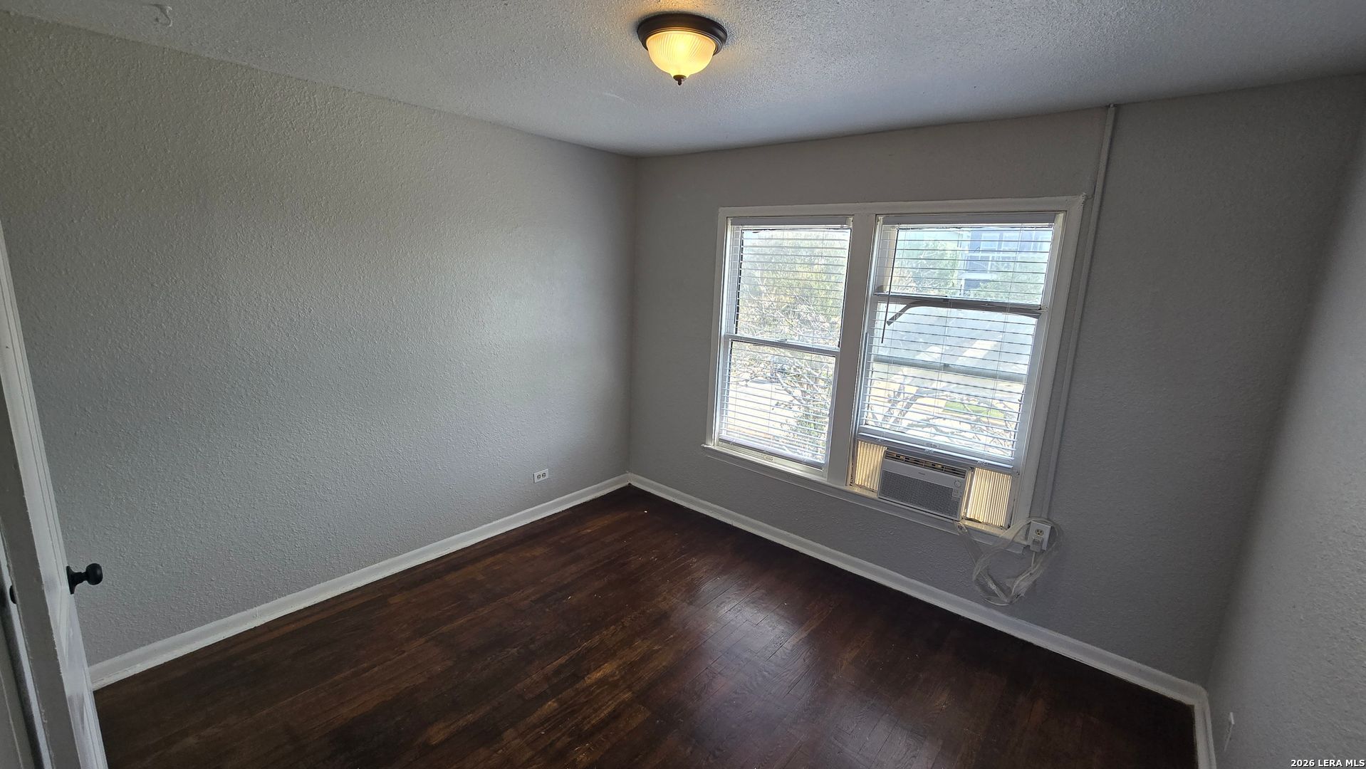 407 Natalen Avenue San Antonio TX 78209