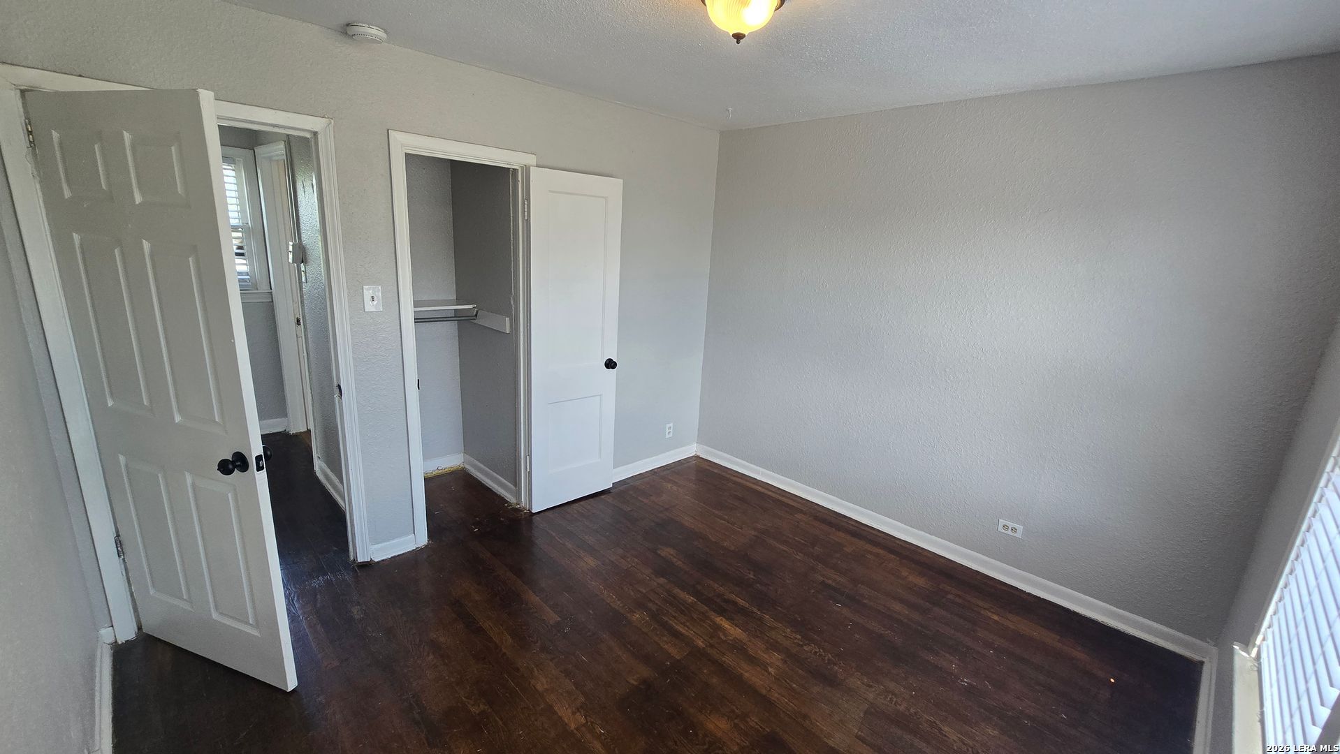 407 Natalen Avenue San Antonio TX 78209
