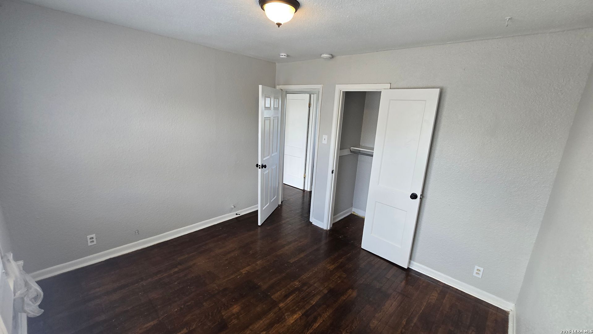 407 Natalen Avenue San Antonio TX 78209
