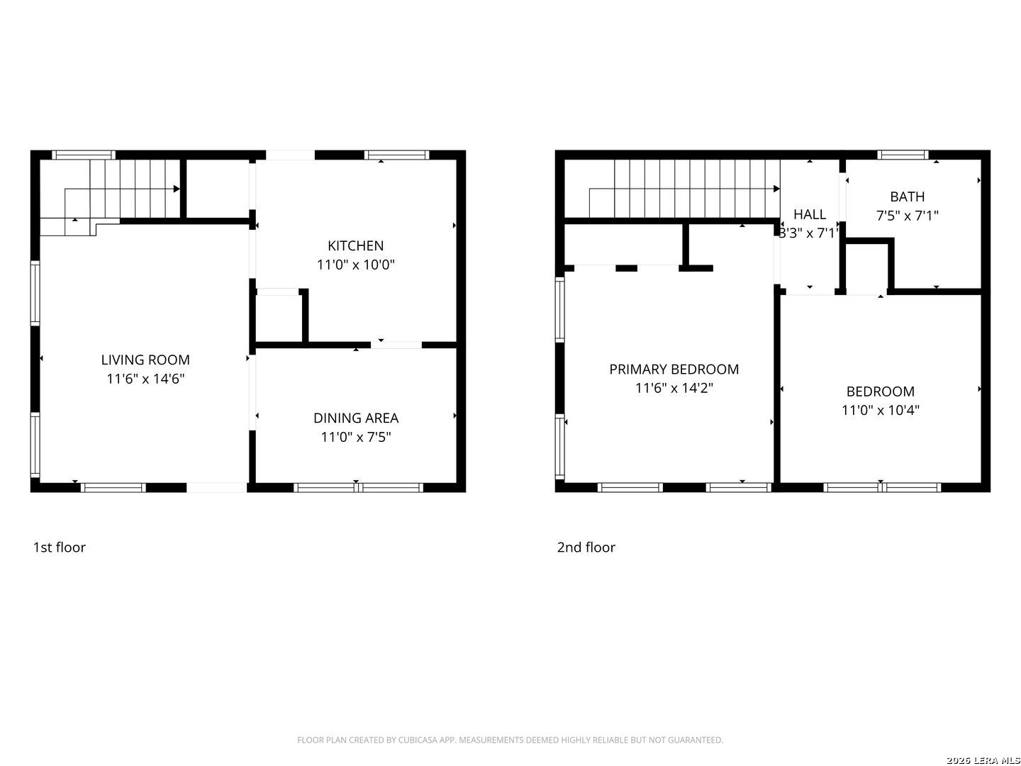 407 Natalen Avenue San Antonio TX 78209