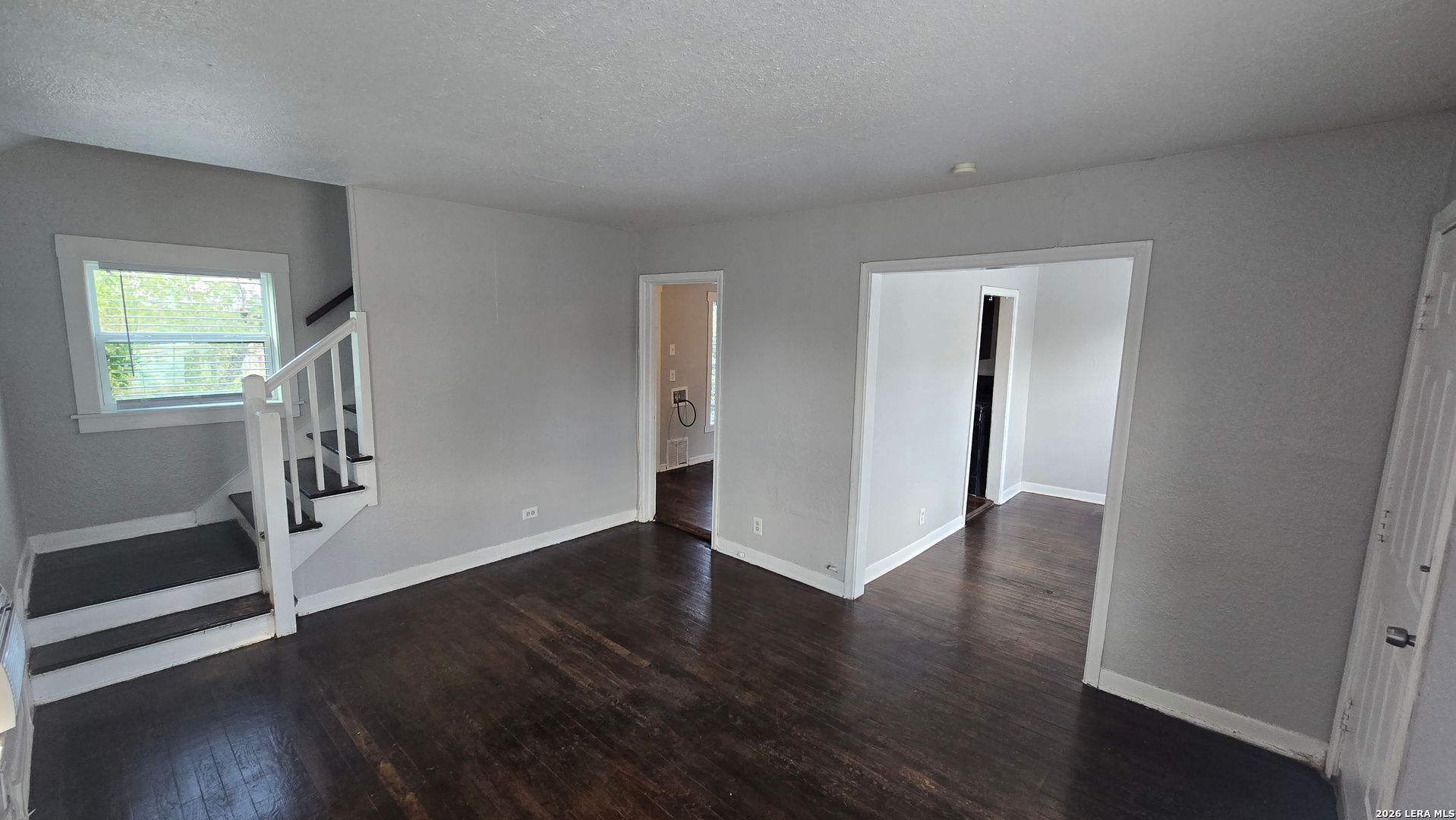 407 Natalen Avenue San Antonio TX 78209