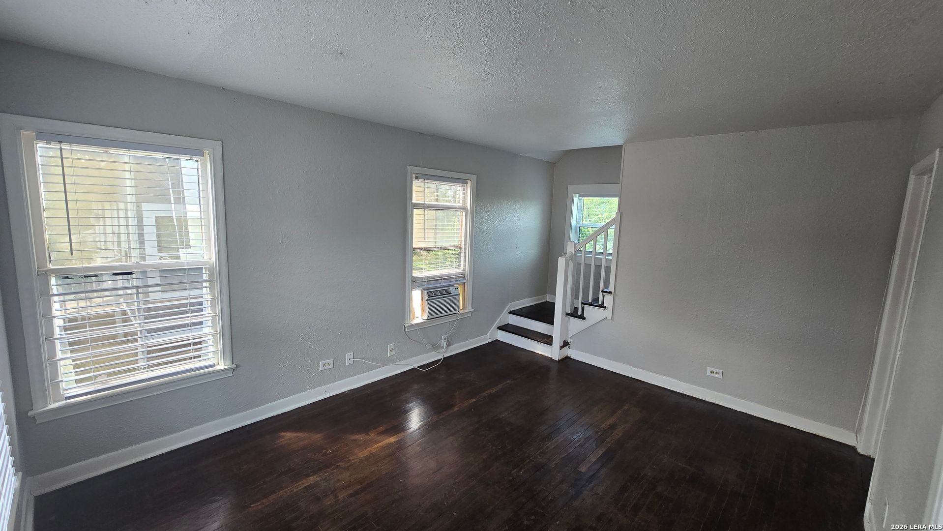 407 Natalen Avenue San Antonio TX 78209