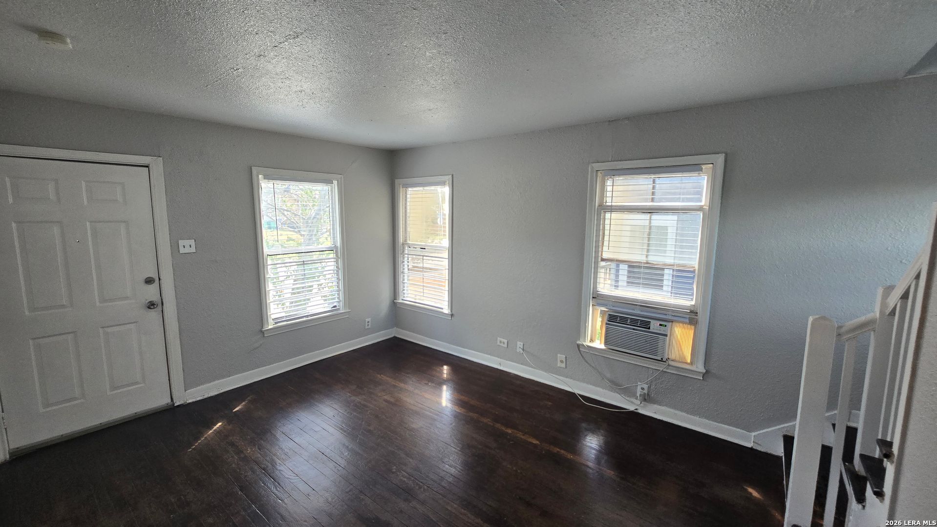 407 Natalen Avenue San Antonio TX 78209