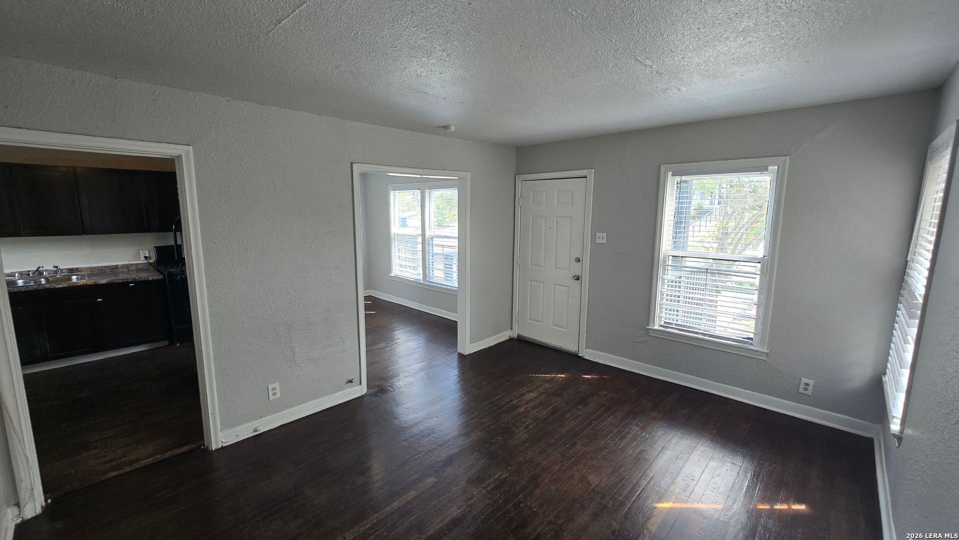 407 Natalen Avenue San Antonio TX 78209