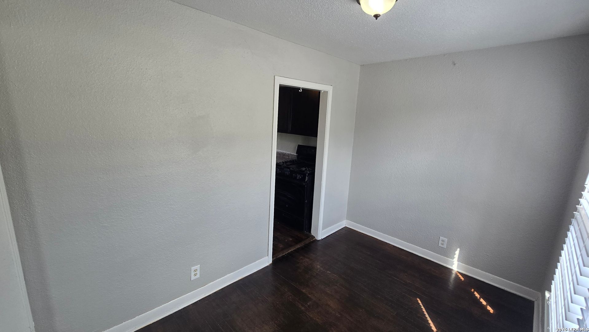 407 Natalen Avenue San Antonio TX 78209