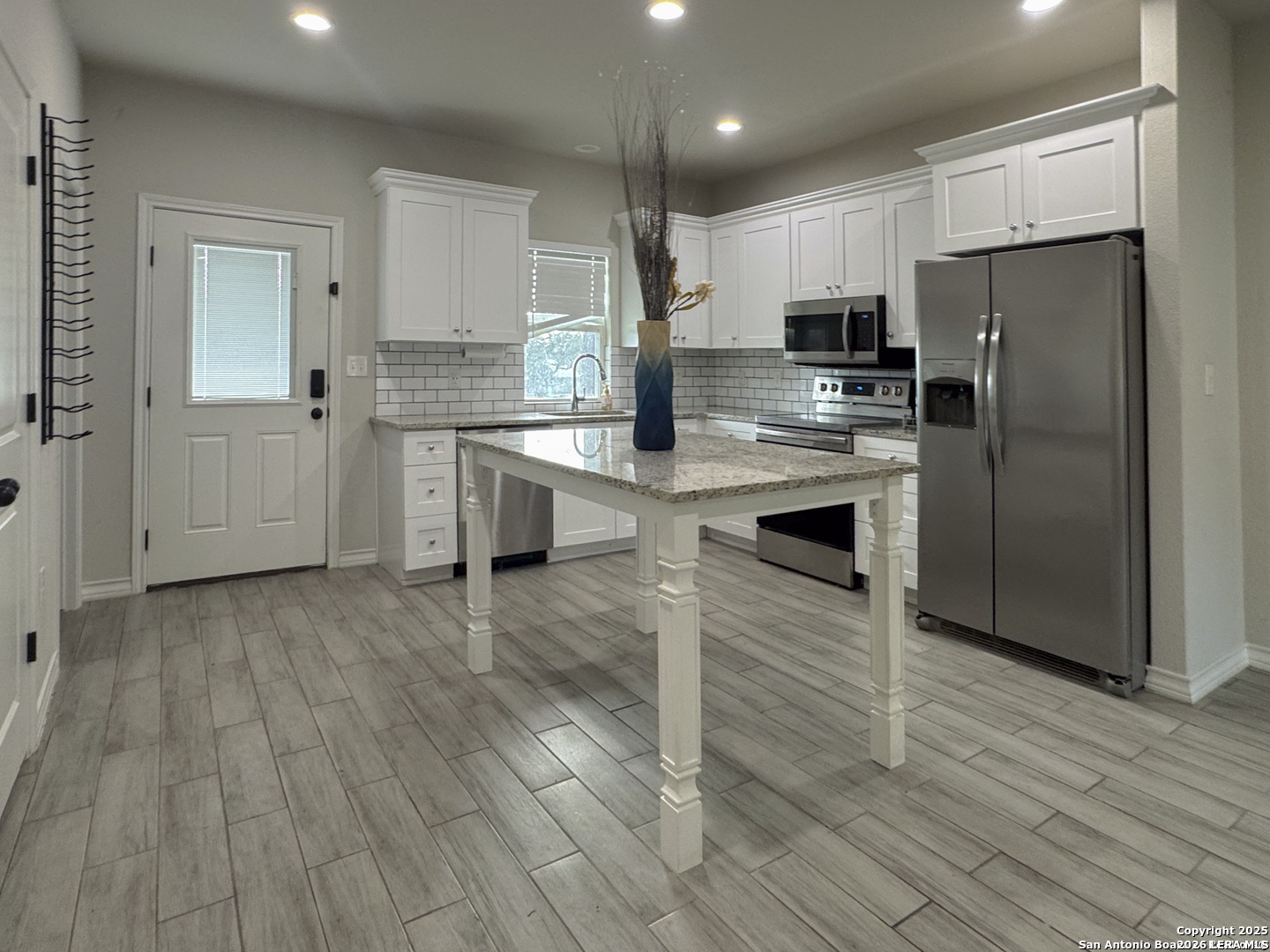2410 Golf Spring Branch TX 78070