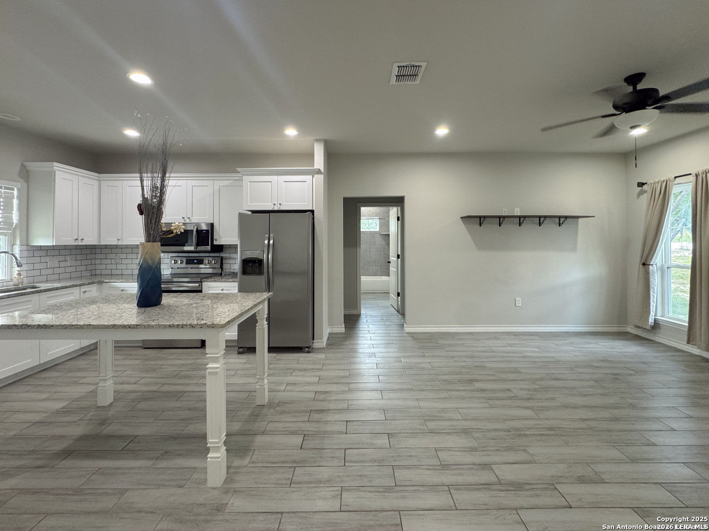 2410 Golf Spring Branch TX 78070