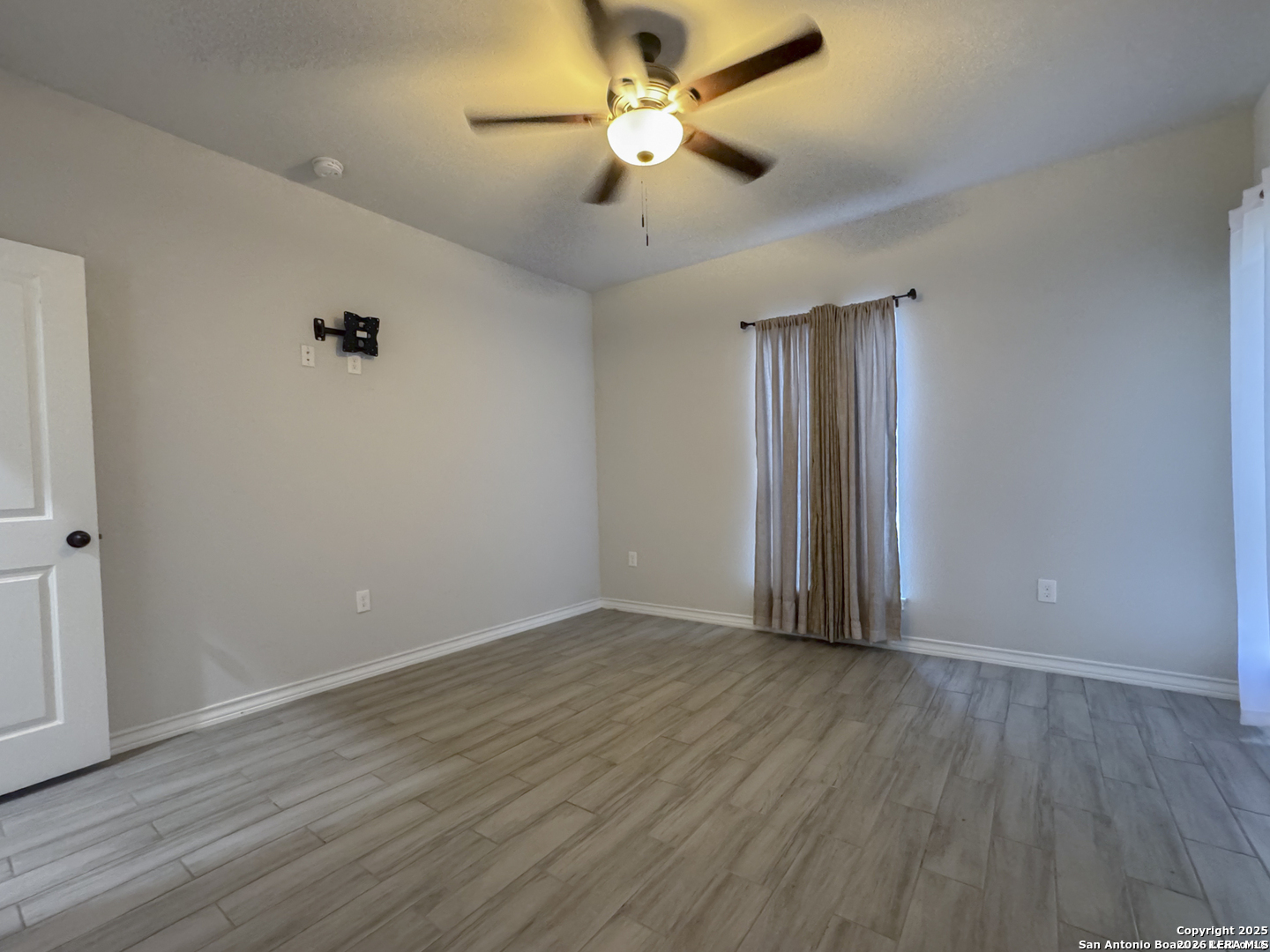 2410 Golf Spring Branch TX 78070