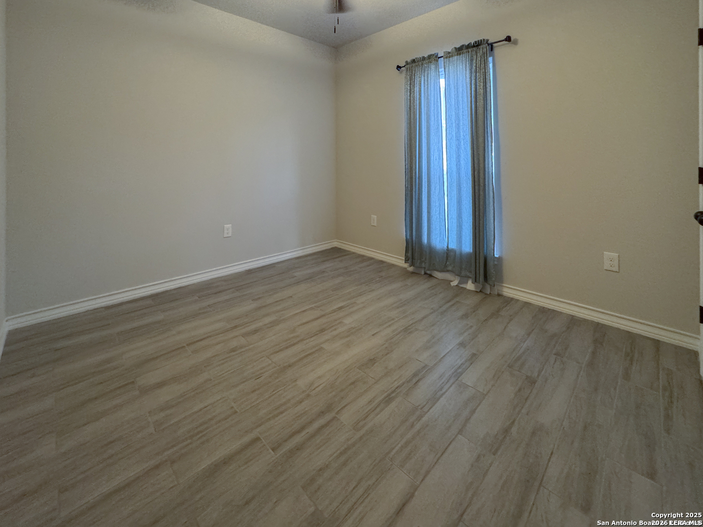 2410 Golf Spring Branch TX 78070