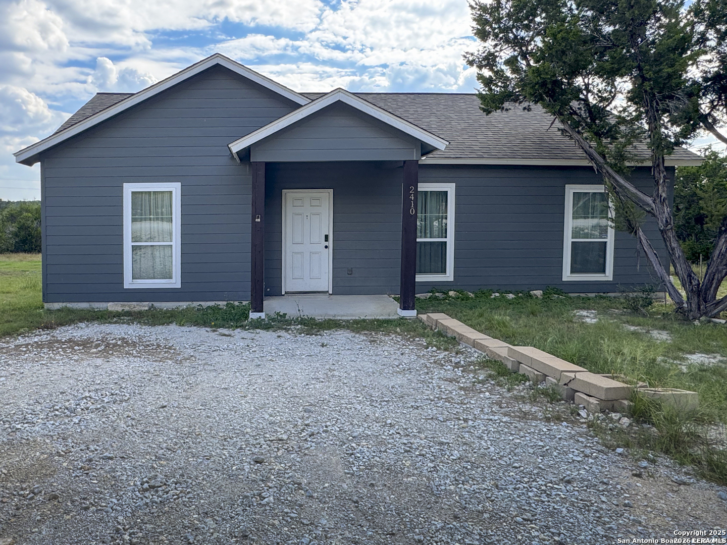 2410 Golf Spring Branch TX 78070