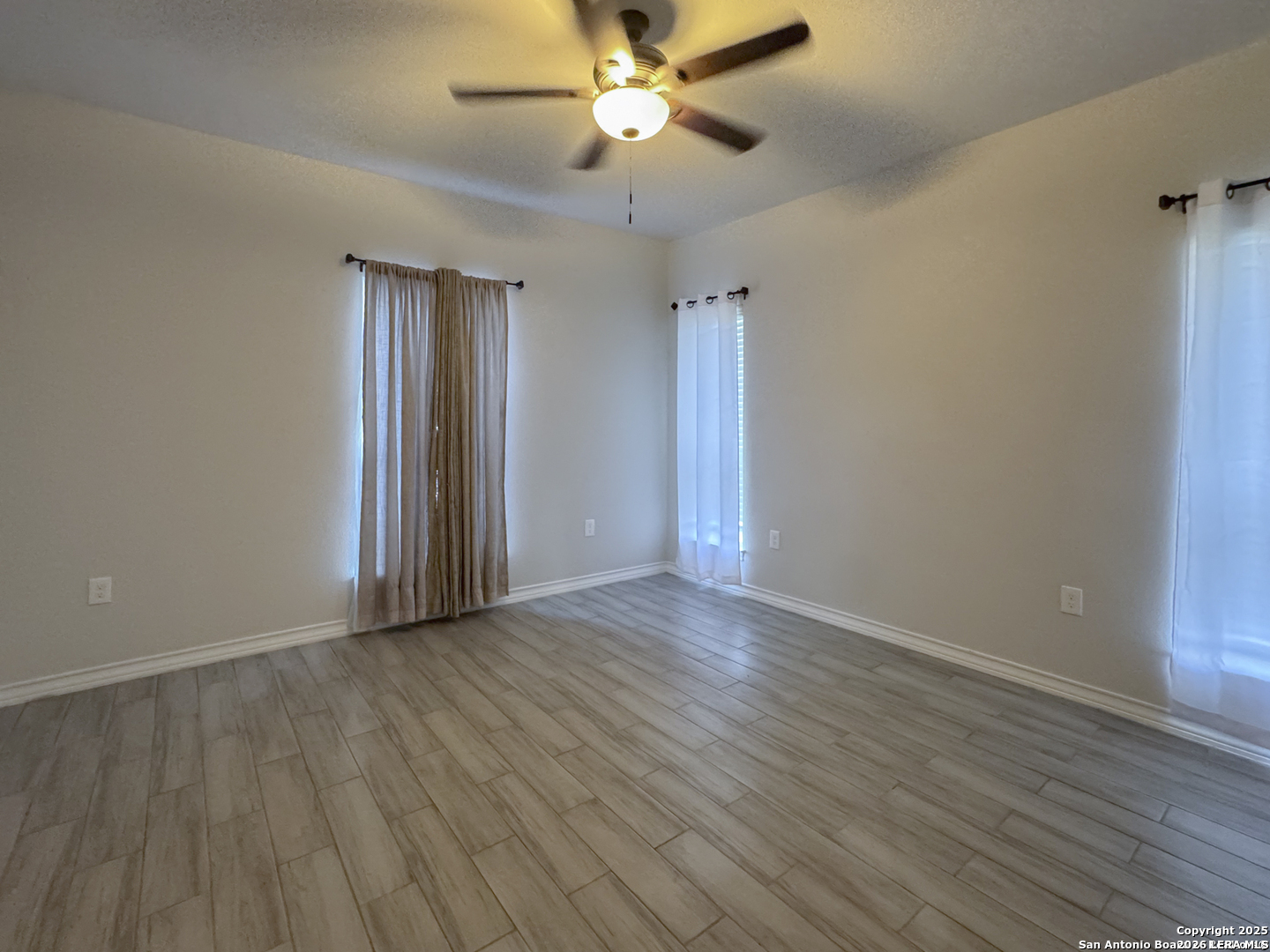 2410 Golf Spring Branch TX 78070