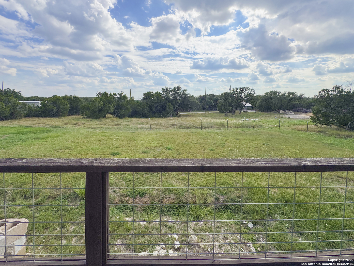 2410 Golf Spring Branch TX 78070