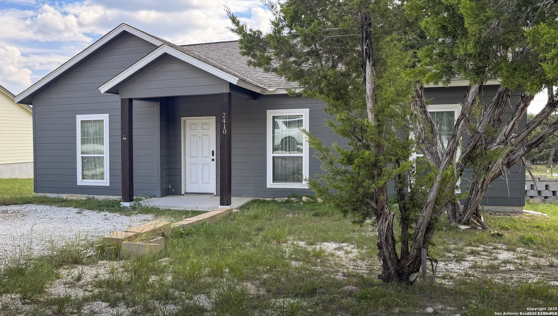 2410 Golf Spring Branch TX 78070