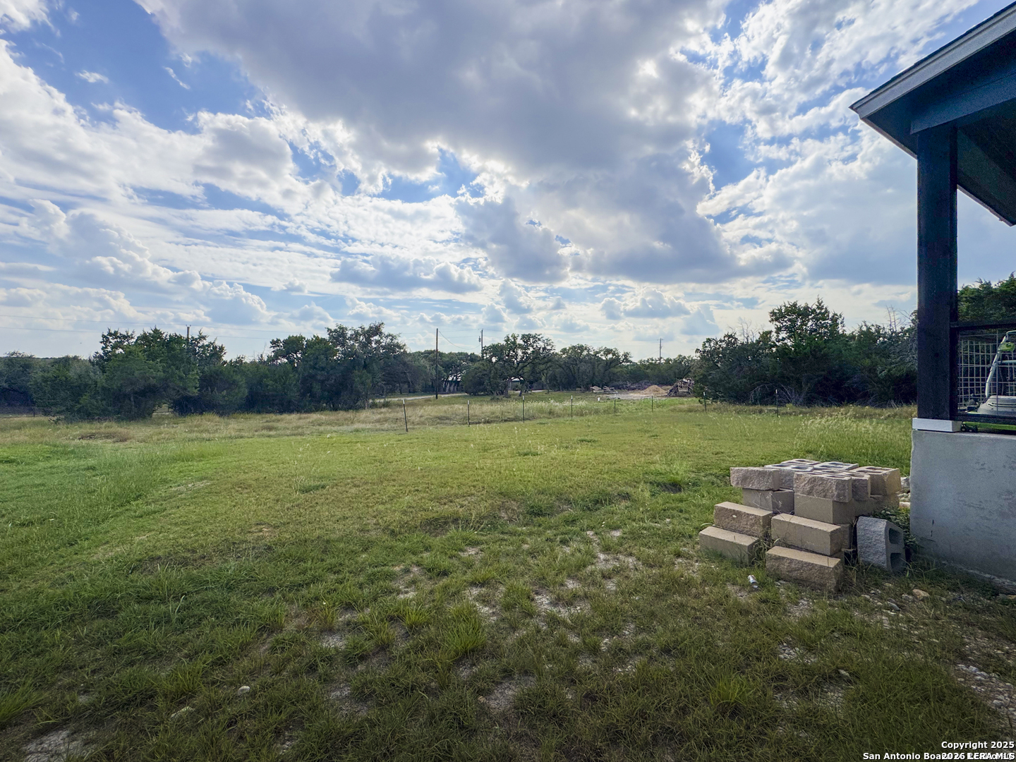 2410 Golf Spring Branch TX 78070