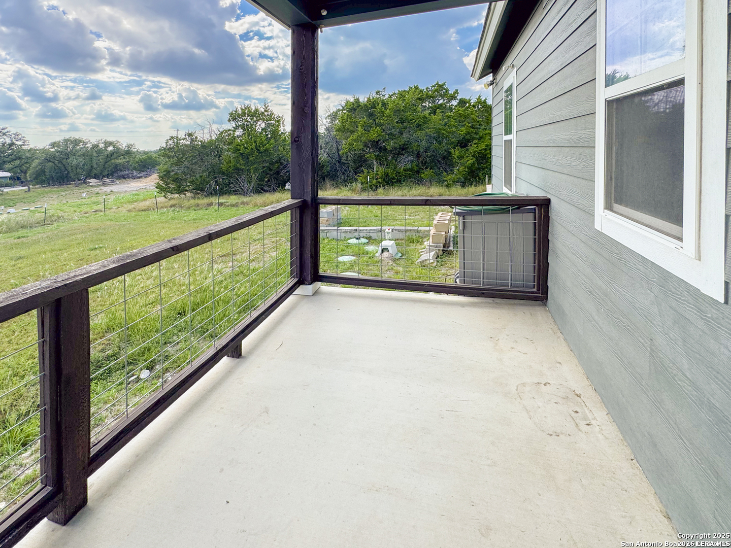 2410 Golf Spring Branch TX 78070