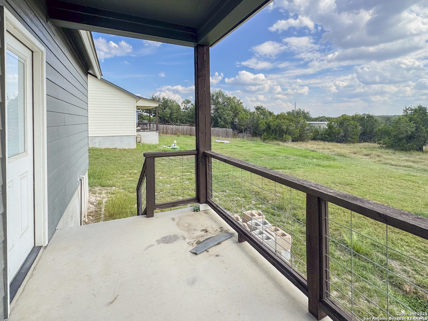 2410 Golf Spring Branch TX 78070