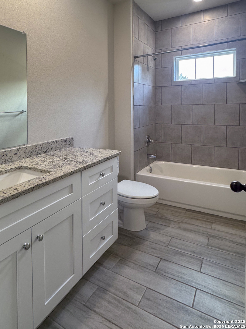 2410 Golf Spring Branch TX 78070