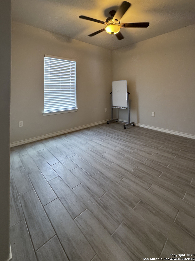 2410 Golf Spring Branch TX 78070