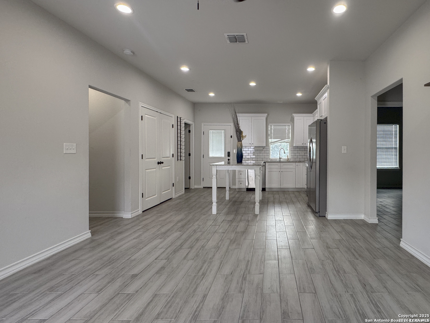 2410 Golf Spring Branch TX 78070