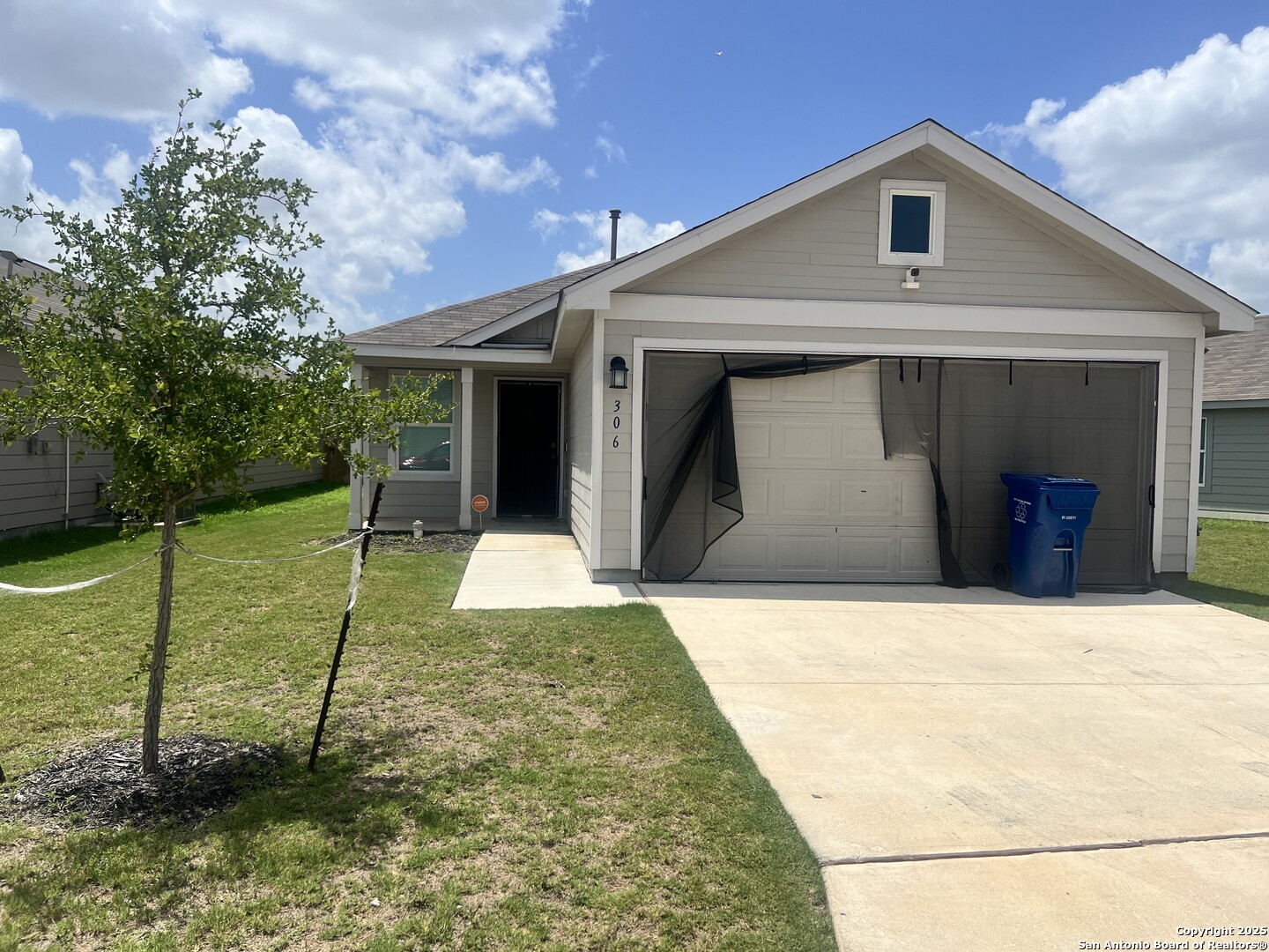 306 Ambush Ridge San Antonio TX 78220