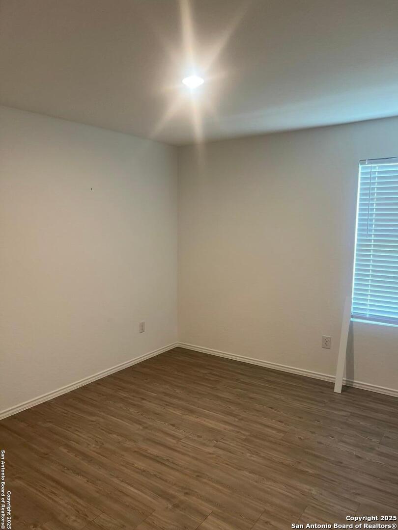 306 Ambush Ridge San Antonio TX 78220
