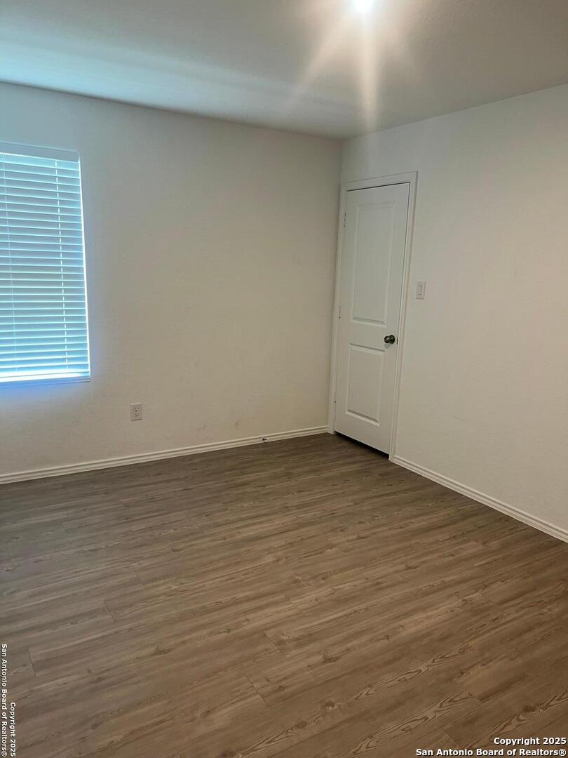 306 Ambush Ridge San Antonio TX 78220