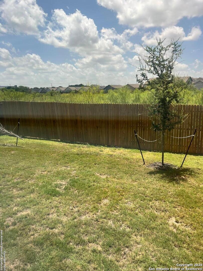 306 Ambush Ridge San Antonio TX 78220