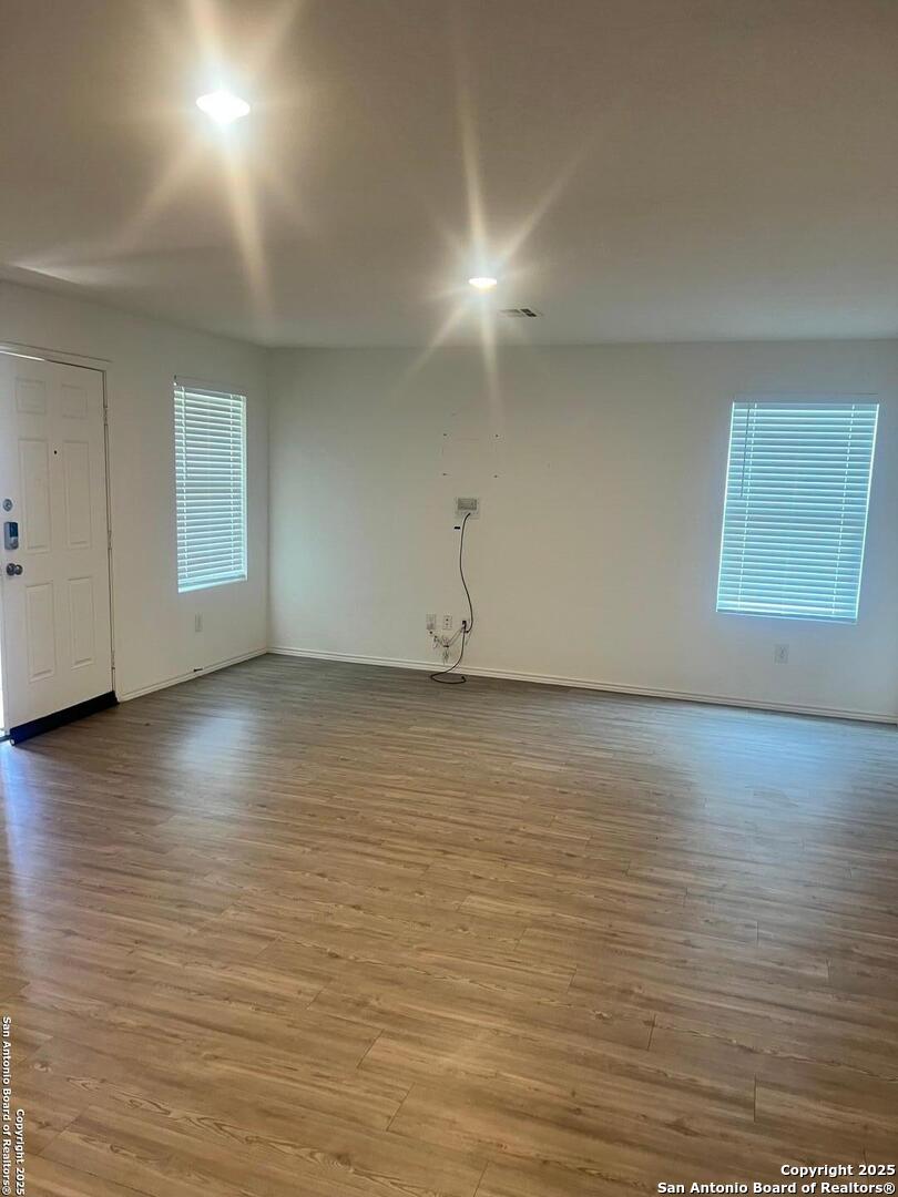 306 Ambush Ridge San Antonio TX 78220