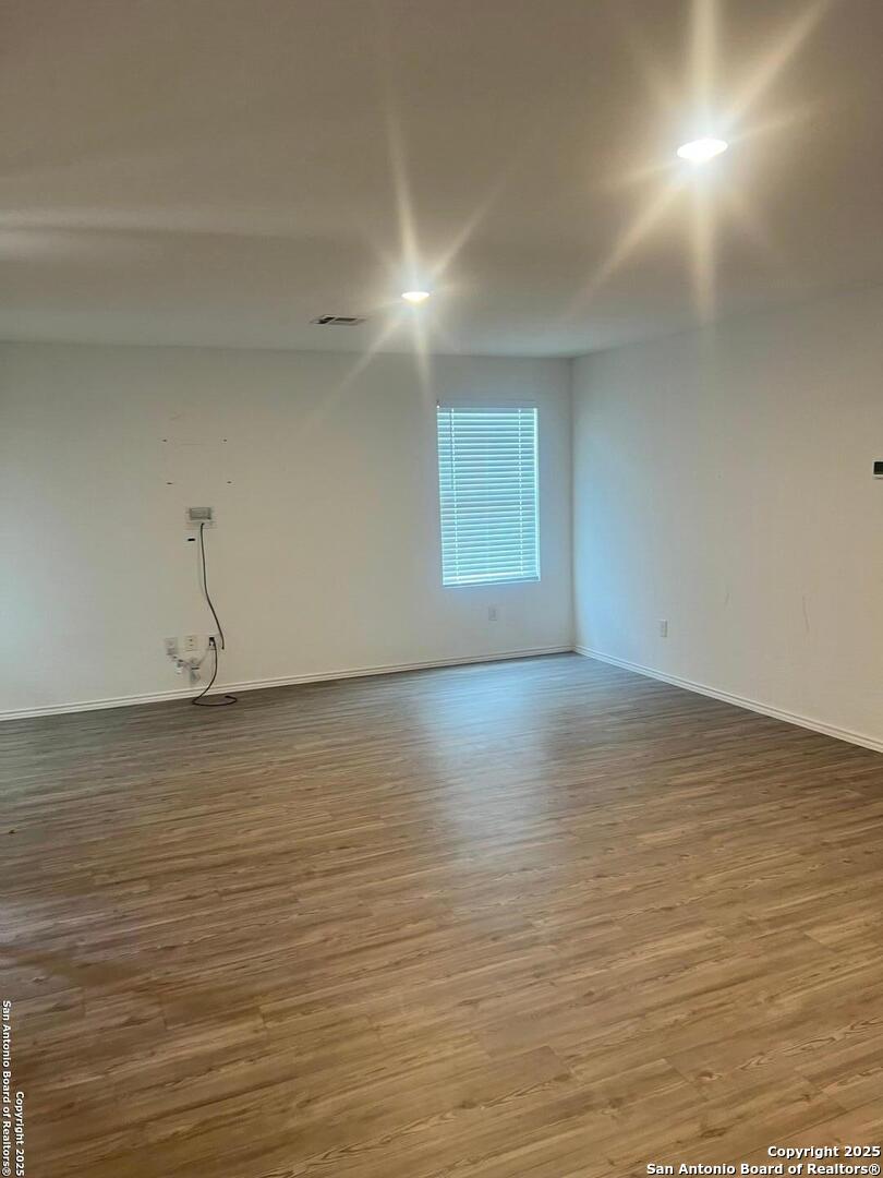 306 Ambush Ridge San Antonio TX 78220