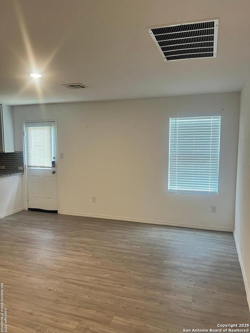 306 Ambush Ridge San Antonio TX 78220