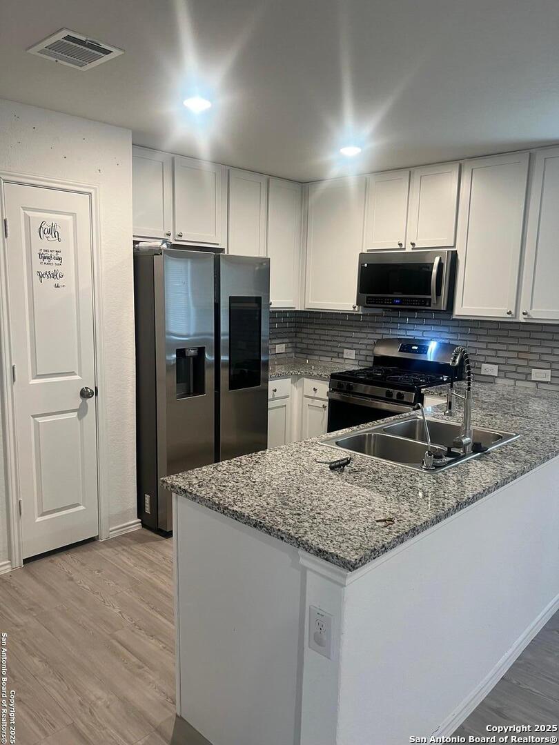 306 Ambush Ridge San Antonio TX 78220