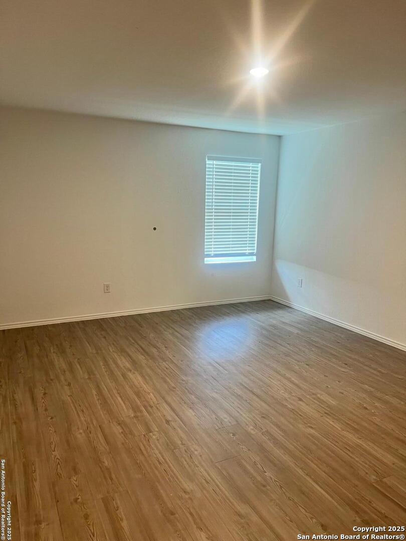 306 Ambush Ridge San Antonio TX 78220