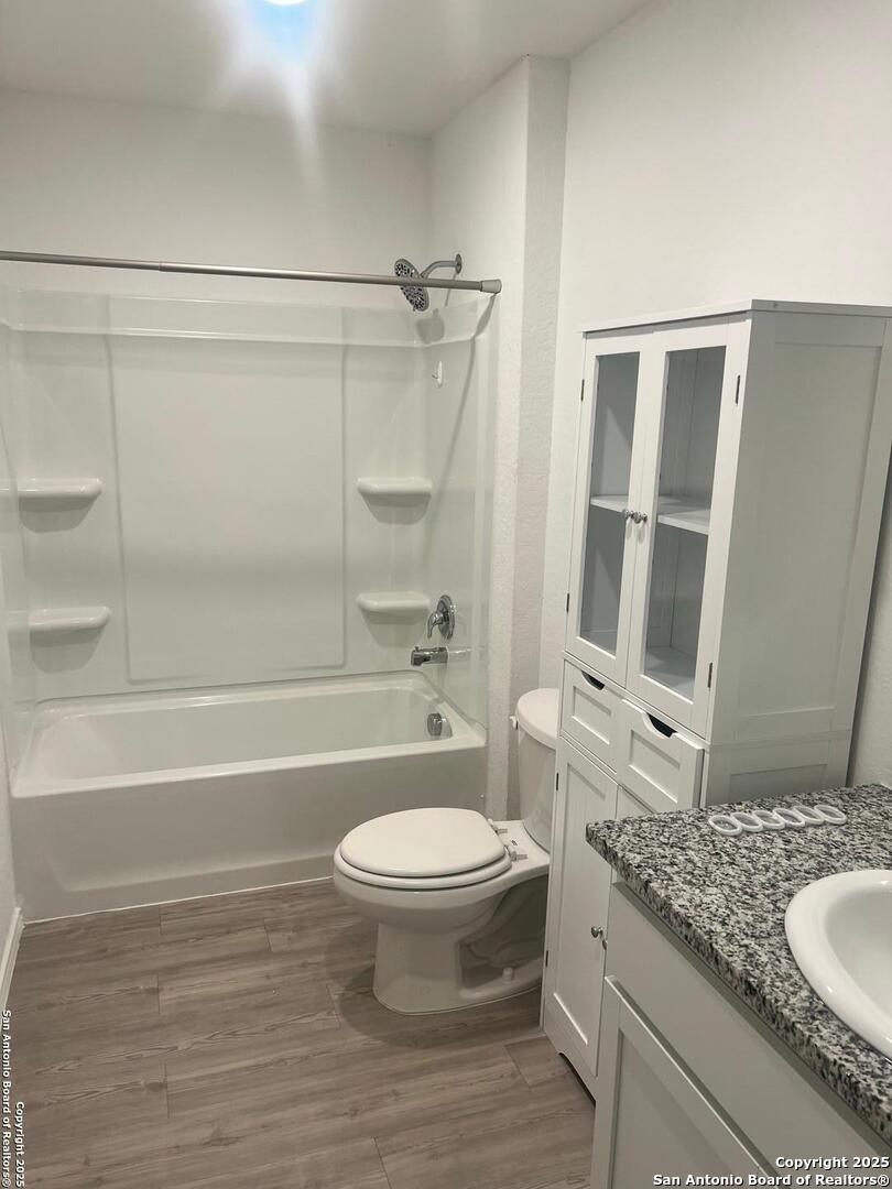 306 Ambush Ridge San Antonio TX 78220