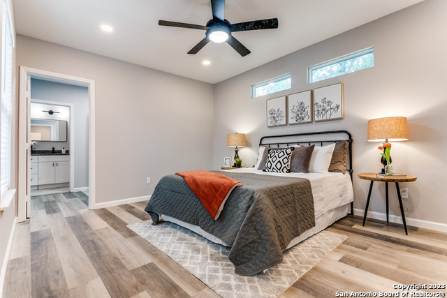 1324 E Carson Street San Antonio TX 78208
