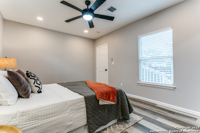 1324 E Carson Street San Antonio TX 78208