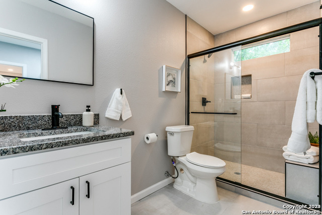 1324 E Carson Street San Antonio TX 78208