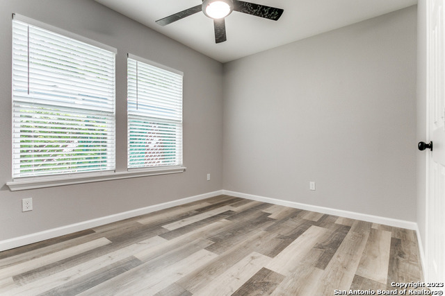 1324 E Carson Street San Antonio TX 78208