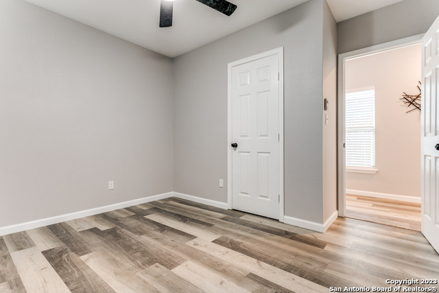 1324 E Carson Street San Antonio TX 78208