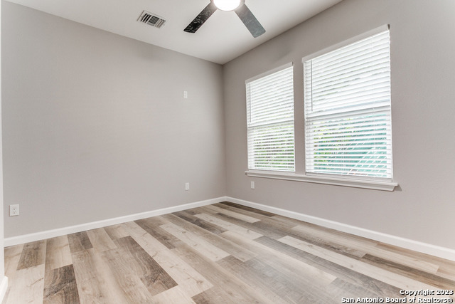 1324 E Carson Street San Antonio TX 78208