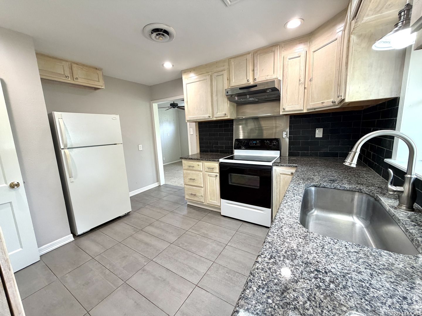 414 Olney Drive San Antonio TX 78209