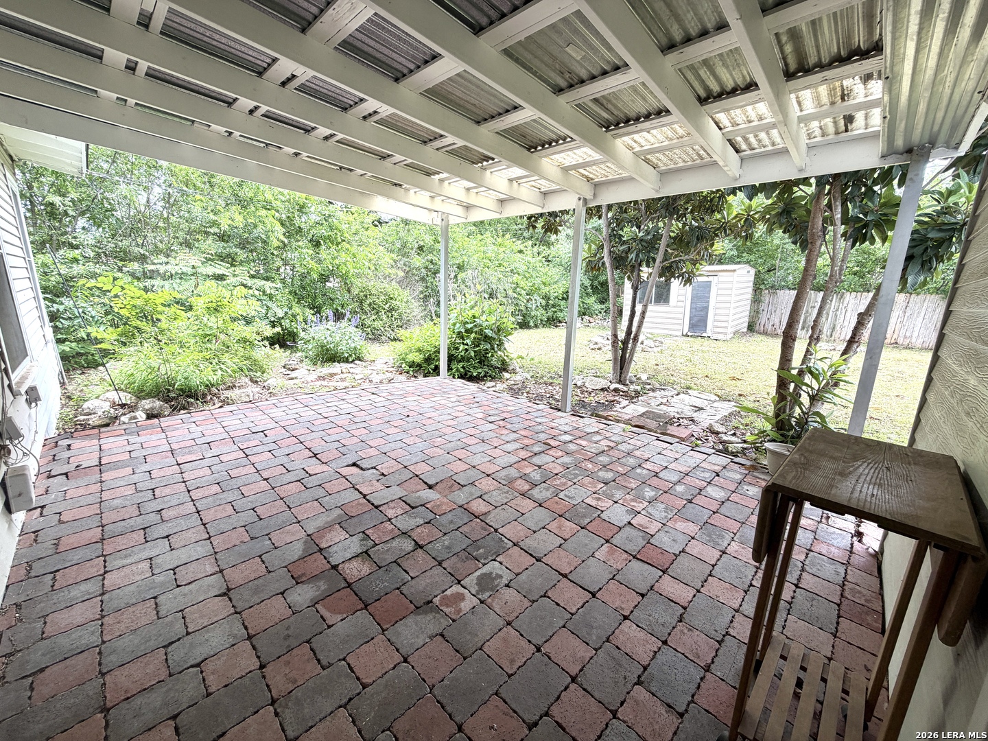 414 Olney Drive San Antonio TX 78209