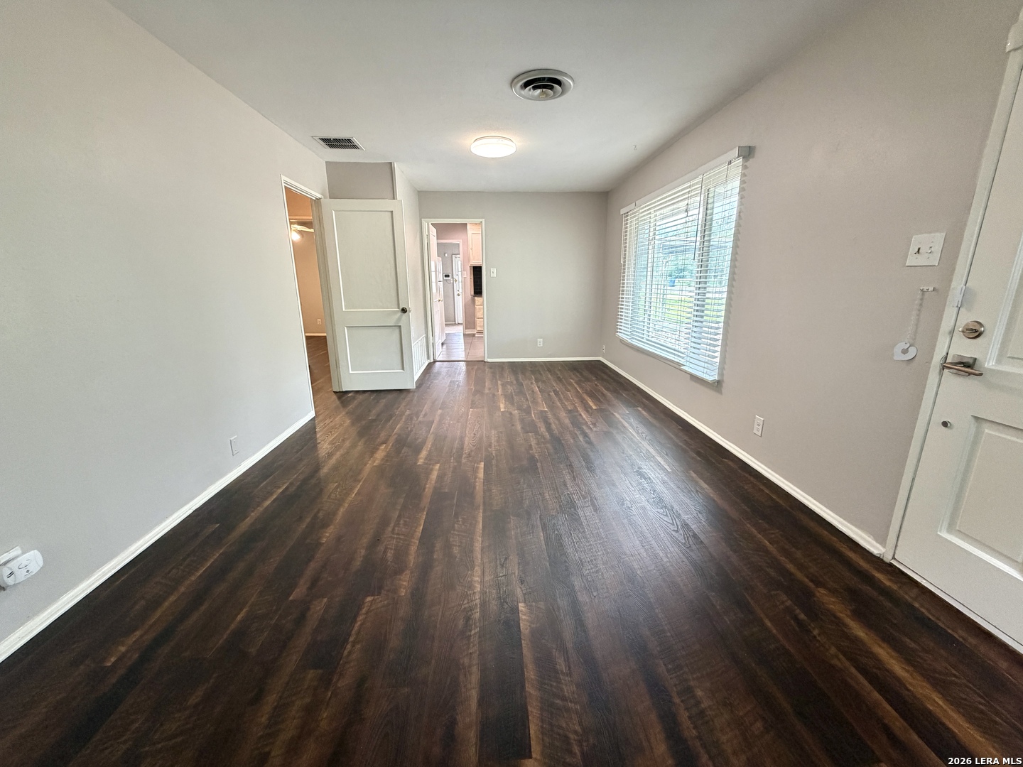 414 Olney Drive San Antonio TX 78209