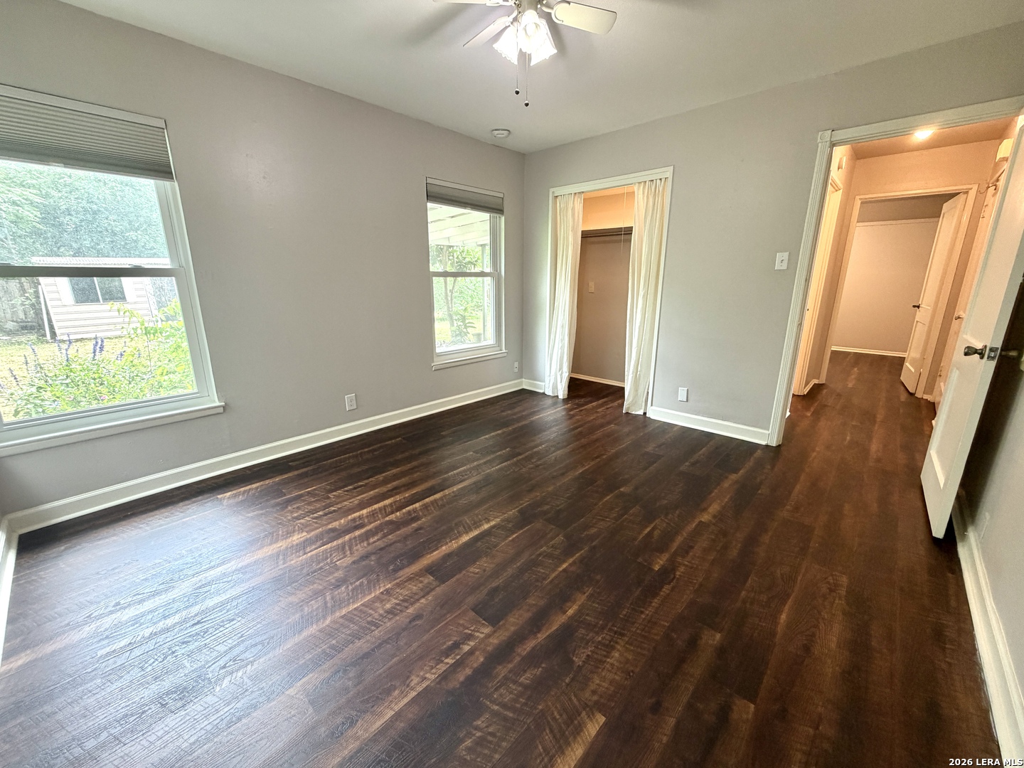 414 Olney Drive San Antonio TX 78209