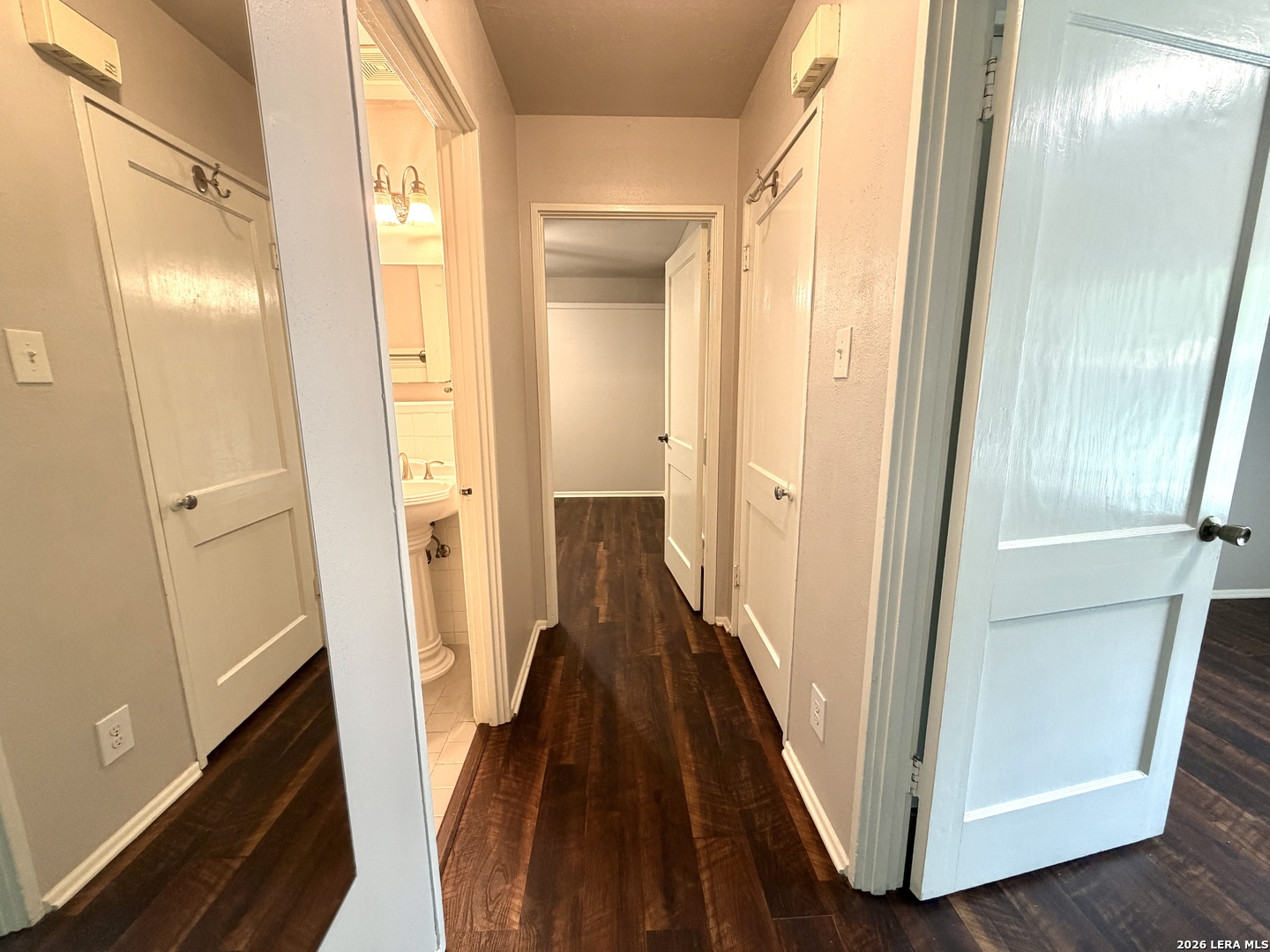 414 Olney Drive San Antonio TX 78209