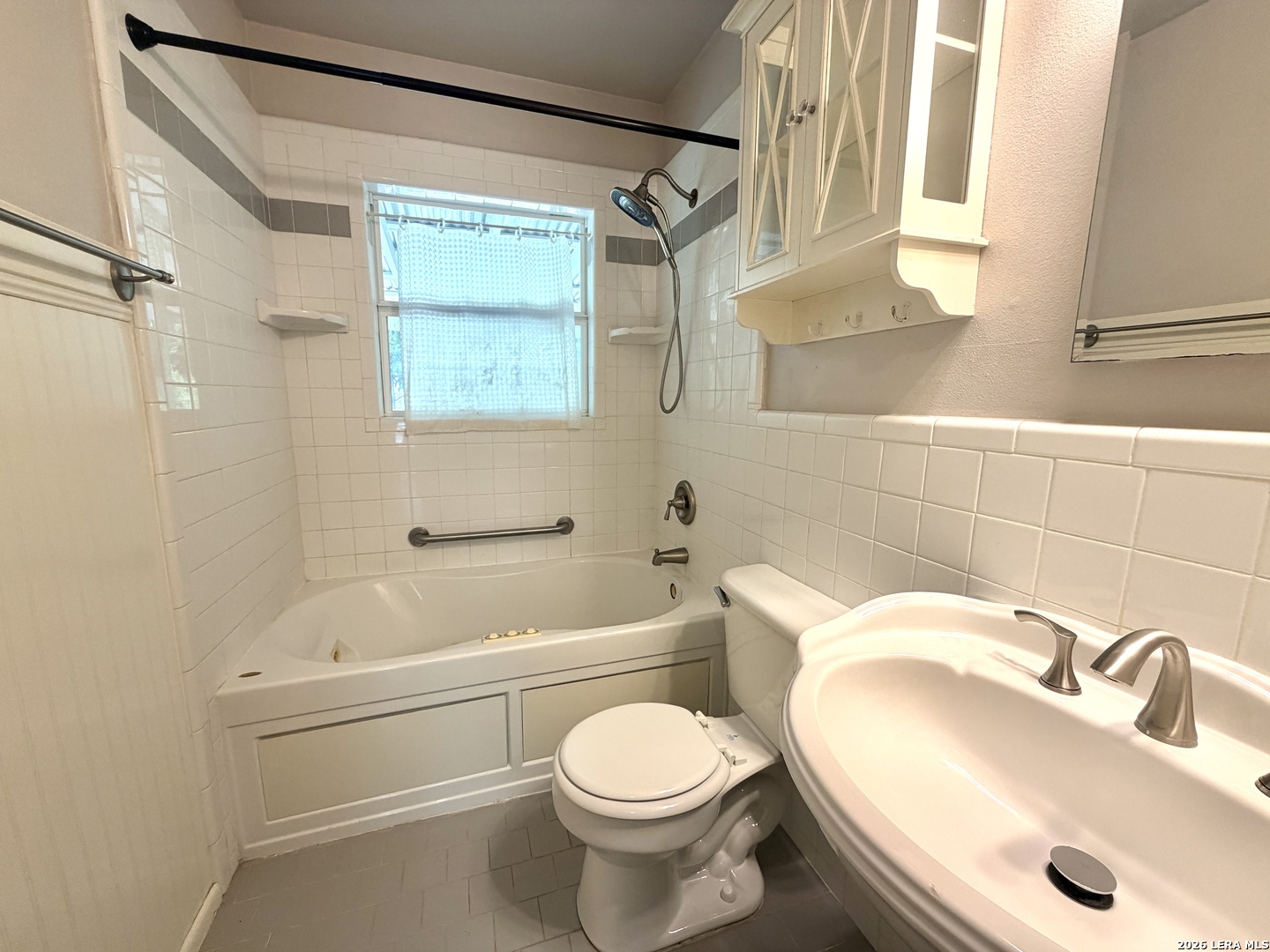 414 Olney Drive San Antonio TX 78209