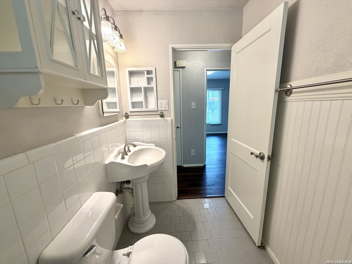 414 Olney Drive San Antonio TX 78209