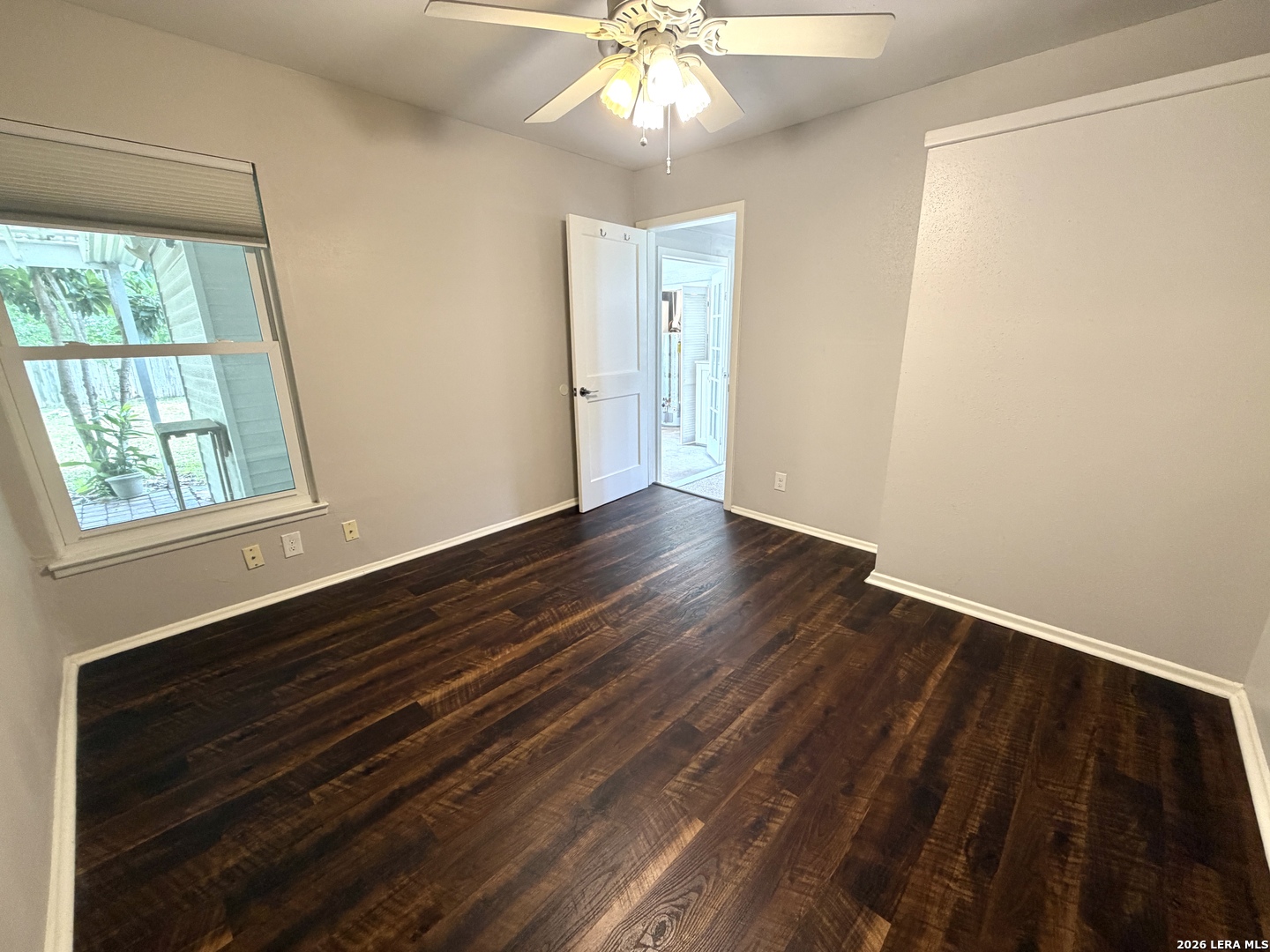 414 Olney Drive San Antonio TX 78209